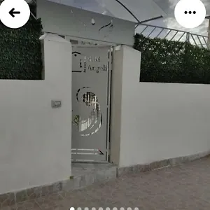 Guest house La Dimora Di Rosy, Naples