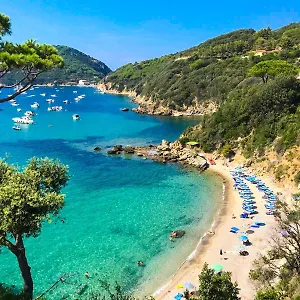 *** Hotel Paradiso Italien