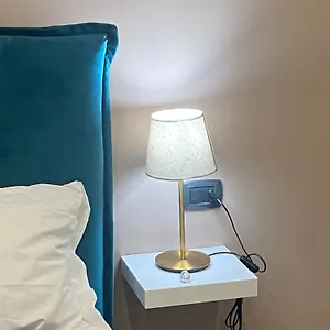 3* Frühstückspension Doria