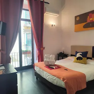 3* Hotel Plebiscito