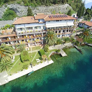 *** Hotel Forbisicle Italien